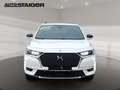 DS Automobiles DS 7 Crossback DS7 Crossback E-Tense Rivoli Leder*Navi* Blanco - thumbnail 4