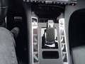 DS Automobiles DS 7 Crossback DS7 Crossback E-Tense Rivoli Leder*Navi* Blanco - thumbnail 16