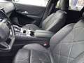 DS Automobiles DS 7 Crossback DS7 Crossback E-Tense Rivoli Leder*Navi* Blanco - thumbnail 12