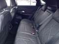 DS Automobiles DS 7 Crossback DS7 Crossback E-Tense Rivoli Leder*Navi* Blanco - thumbnail 13