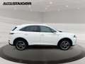 DS Automobiles DS 7 Crossback DS7 Crossback E-Tense Rivoli Leder*Navi* Blanco - thumbnail 6