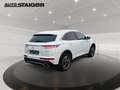 DS Automobiles DS 7 Crossback DS7 Crossback E-Tense Rivoli Leder*Navi* Blanco - thumbnail 7