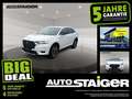 DS Automobiles DS 7 Crossback DS7 Crossback E-Tense Rivoli Leder*Navi* Blanco - thumbnail 1
