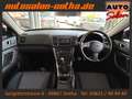 Subaru Legacy Kombi 2.0 GT spec. B STi Japan-Import Grigio - thumbnail 9