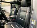 Jeep Wrangler UNLIMITED 2.2 MJT OVERLAND AUTO Grau - thumbnail 12