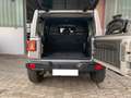 Jeep Wrangler UNLIMITED 2.2 MJT OVERLAND AUTO Grau - thumbnail 7