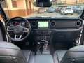 Jeep Wrangler UNLIMITED 2.2 MJT OVERLAND AUTO Grau - thumbnail 13