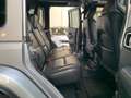 Jeep Wrangler UNLIMITED 2.2 MJT OVERLAND AUTO Grau - thumbnail 15