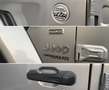 Jeep Wrangler UNLIMITED 2.2 MJT OVERLAND AUTO Grau - thumbnail 6
