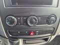 Mercedes-Benz Sprinter Kombi 311 / 315 CDI*9-Sitzer-Klima*M1* Blanc - thumbnail 19