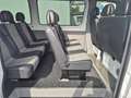 Mercedes-Benz Sprinter Kombi 311 / 315 CDI*9-Sitzer-Klima*M1* Blanc - thumbnail 10