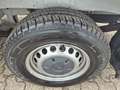 Mercedes-Benz Sprinter Kombi 311 / 315 CDI*9-Sitzer-Klima*M1* Blanc - thumbnail 7