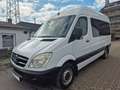 Mercedes-Benz Sprinter Kombi 311 / 315 CDI*9-Sitzer-Klima*M1* Blanc - thumbnail 3