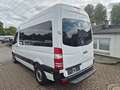 Mercedes-Benz Sprinter Kombi 311 / 315 CDI*9-Sitzer-Klima*M1* Blanc - thumbnail 6