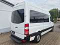 Mercedes-Benz Sprinter Kombi 311 / 315 CDI*9-Sitzer-Klima*M1* Blanc - thumbnail 4