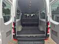 Mercedes-Benz Sprinter Kombi 311 / 315 CDI*9-Sitzer-Klima*M1* Blanc - thumbnail 8