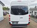 Mercedes-Benz Sprinter Kombi 311 / 315 CDI*9-Sitzer-Klima*M1* Blanc - thumbnail 5