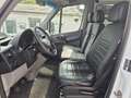 Mercedes-Benz Sprinter Kombi 311 / 315 CDI*9-Sitzer-Klima*M1* Blanc - thumbnail 16