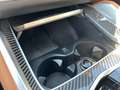 BMW X6 xdrive40d mhev 48V Msport auto KM 0 Negro - thumbnail 23