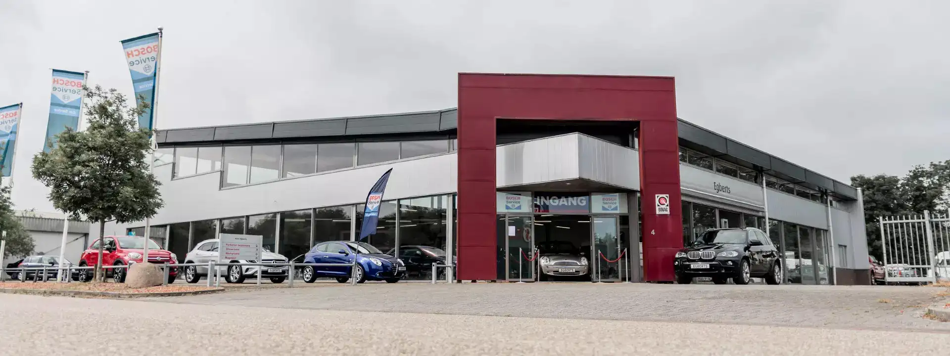 Peugeot 308 SW 1.2 PureTech Blue Lease Premium verkoop exclusi Blauw - 1