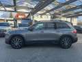 Mercedes-Benz EQB 300 4M PANO+MEMORY+NIGHT+DISTRONIC+360°+NAVI Gris - thumbnail 2
