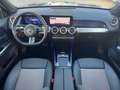 Mercedes-Benz EQB 300 4M PANO+MEMORY+NIGHT+DISTRONIC+360°+NAVI Gris - thumbnail 9