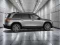 Mercedes-Benz EQB 300 4M +SHZ+AMBIENTE+MEMORY+PANO-DACH+KAMERA Grau - thumbnail 6