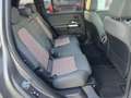 Mercedes-Benz EQB 300 4M PANO+MEMORY+NIGHT+DISTRONIC+360°+NAVI Grau - thumbnail 11