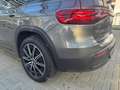 Mercedes-Benz EQB 300 4M PANO+MEMORY+NIGHT+DISTRONIC+360°+NAVI Gris - thumbnail 5