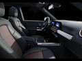 Mercedes-Benz EQB 300 4M +SHZ+AMBIENTE+MEMORY+PANO-DACH+KAMERA Grau - thumbnail 12