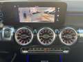 Mercedes-Benz EQB 300 4M PANO+MEMORY+NIGHT+DISTRONIC+360°+NAVI Gris - thumbnail 13