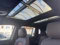 Mercedes-Benz EQB 300 4M PANO+MEMORY+NIGHT+DISTRONIC+360°+NAVI Grau - thumbnail 12