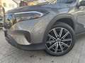 Mercedes-Benz EQB 300 4M PANO+MEMORY+NIGHT+DISTRONIC+360°+NAVI Grau - thumbnail 4