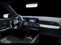 Mercedes-Benz EQB 300 4M +SHZ+AMBIENTE+MEMORY+PANO-DACH+KAMERA Grau - thumbnail 14