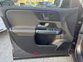Mercedes-Benz EQB 300 4M PANO+MEMORY+NIGHT+DISTRONIC+360°+NAVI Gris - thumbnail 7