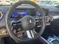 Mercedes-Benz EQB 300 4M PANO+MEMORY+NIGHT+DISTRONIC+360°+NAVI Gris - thumbnail 10