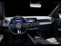 Mercedes-Benz EQB 300 4M +SHZ+AMBIENTE+MEMORY+PANO-DACH+KAMERA Grau - thumbnail 11