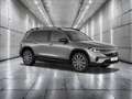 Mercedes-Benz EQB 300 4M +SHZ+AMBIENTE+MEMORY+PANO-DACH+KAMERA Grau - thumbnail 4