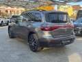 Mercedes-Benz EQB 300 4M PANO+MEMORY+NIGHT+DISTRONIC+360°+NAVI Gris - thumbnail 3