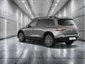 Mercedes-Benz EQB 300 4M +SHZ+AMBIENTE+MEMORY+PANO-DACH+KAMERA Grau - thumbnail 9
