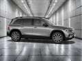 Mercedes-Benz EQB 300 4M +SHZ+AMBIENTE+MEMORY+PANO-DACH+KAMERA Grau - thumbnail 5