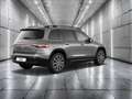 Mercedes-Benz EQB 300 4M +SHZ+AMBIENTE+MEMORY+PANO-DACH+KAMERA Grau - thumbnail 7