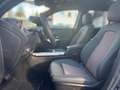 Mercedes-Benz EQB 300 4M PANO+MEMORY+NIGHT+DISTRONIC+360°+NAVI Grau - thumbnail 8