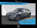 Mercedes-Benz EQB 300 4M PANO+MEMORY+NIGHT+DISTRONIC+360°+NAVI Grau - thumbnail 1