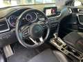 Kia ProCeed / pro_cee'd pro cee'd GT,Navi,SHZ,Bi-LED,Tempomat,Automatik Schwarz - thumbnail 10