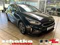 Kia ProCeed / pro_cee'd pro cee'd GT,Navi,SHZ,Bi-LED,Tempomat,Automatik Schwarz - thumbnail 3