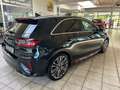 Kia ProCeed / pro_cee'd pro cee'd GT,Navi,SHZ,Bi-LED,Tempomat,Automatik Schwarz - thumbnail 5