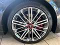 Kia ProCeed / pro_cee'd pro cee'd GT,Navi,SHZ,Bi-LED,Tempomat,Automatik Schwarz - thumbnail 16