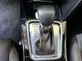 Kia ProCeed / pro_cee'd pro cee'd GT,Navi,SHZ,Bi-LED,Tempomat,Automatik Schwarz - thumbnail 15