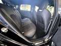 Kia ProCeed / pro_cee'd pro cee'd GT,Navi,SHZ,Bi-LED,Tempomat,Automatik Schwarz - thumbnail 11